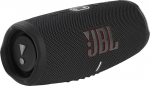 JBL Charge 5 Bluetooth juhtmevaba k&otilde;lar Must EL