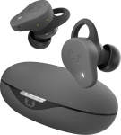 Fresh 'n Rebel Twins Rush, Bluetooth k&otilde;rvaklapid Sport In-Ear h&uuml;briidse aktiivse m&uuml;rasummutusega, &uuml;mbritseva heli režiim, IP57 tolmu- ja veekindel, sisseehitatud mikrofon, nupujuhtimine (tormihall).