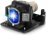 Projektorilamp asenduslamp Hitachi DT01511 CP- AW2505 AX2503 AX2505 BX301WN CW250WN CW300WN CX300WN X2530WN X3030WN EX250N EW301N EW302N EX252N WX3033 0WN 0WN 0WN WN 30WN X3041WN X3041WN jaoks