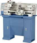 03-1130 Bernardo juhtpinkide treipingid Profi 550 WQ - 230 V