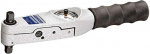 GEDORE 8301-25 P&ouml;&ouml;rdemomendiv&otilde;ti t&uuml;&uuml;biga 83 5-25 Nm, 1 tk.