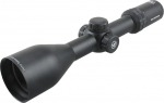 Vector Optics SCOM-09 Grizzly 3-12x56SFP Sport Airsoft Jahindus p&uuml;ssiekskursioon Air Rifle Sight Rifle Scope Rifle Scope P&otilde;hjalikud tarvikud
