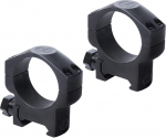 Leupold Mark 4 34mm k&otilde;rge