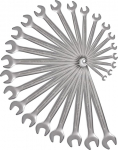 KS Tools 922.0075 Ultimate mutriv&otilde;tmekomplekt 6-34mm valge (25-osaline)