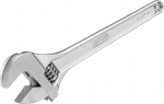 RIDGID - 15" reguleeritav mutriv&otilde;ti