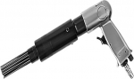 &Otilde;huhaamer 150mm &Otilde;huhaamri komplekt 1800RPM Pneumaatilised t&ouml;&ouml;riistad Pneumaatiline haamer labidas t&ouml;&ouml;riist Pneumaatiline labidas t&ouml;&ouml;riist Pneumaatiline labidas t&ouml;&ouml;riist Pneumaatiline labidas t&ouml;&ouml;riist Pneumaatiline labidas t&ouml;&ouml;riist Pneumaatiline labid ...