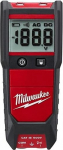 Milwaukee 2212-20 auto pinge/pidevuse tester
