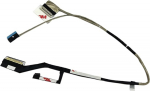 30PIN 165Hz FHD LCD-Bildschirm-Videokuvar-Flexkabel Ersatzteil f&uuml;r Dell M15 R5 R6, GDP50 DC02C00S800 0620N2 LCD-kaabel 30PIN 165Hz FHD LCD-Bildschirm-Flexkabel Ersatzteil f&uuml;r Dell M15 R5 R6, GDP50 DC02C00S800 0620N2 LCD-kaabel