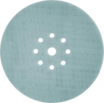 Festool 225mm New Granat Net Abrasive STF lihvimiskettad 225mm 240g Pakend 25stk.