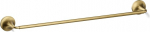 Kohler 27426-2MB Tone 24-tolline harjatud modernne messingist r&auml;tikuriba