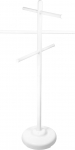 Hydro Tools 89032 Basseini&auml;&auml;rne r&auml;tikuhoidja