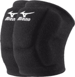 Mizuno VS1 Compact Z59SS892 09 knee pads / L / black