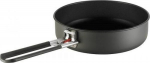 QUICK SKILLET frying pan