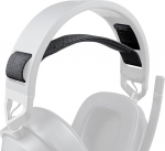 SOULWIT Peapaela kate Corsair HS80 Max/HS80 USB Wired/HS 80 RGB Wireless Gaming Headphones, asenduspeapaela remondiosa