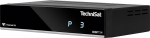 TechniSat DIGIT S4 freenet TV TV digiboks Ethernet (RJ-45) Must DIGIT S4 freenet TV, Ethernet (RJ-45), DVB-S,DVB-S2, 576i,576p,720p,1080i,1080p, ASF,AVI,M2TS,MPG,MTS,TS,TS4, H.264,