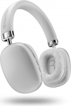 Energy Sistem Style k&otilde;rvaklapid Bluetooth k&otilde;rvaklapid 12-tunnise aku kestvusega, kiirlaadimine, s&uuml;gav bass, mitme seadme &uuml;hendus, SD MP3 m&auml;ngija, h&auml;&auml;lassistent