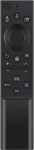 AULCMEET BN59-01385B Kaugjuhtimispuldi asendaja Samsung TV GQ65Q74BAT GQ65QN93BAT GQ85QN800BT QE43QN90BAT QE50QN90BAT QE65Q60BAU QE65Q80BAT QE75QN95BAT GQQ65Q6 0BAU QE98QN100BT GQ65QN900BT jaoks.