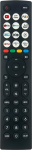 VINABTY EN2G36H asenduspult EN2G36H kaugjuhtimispult Hisense TV EN2G36H kaugjuhtimispuldi asendamine