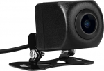 XTRONS 1080P AHD auto tagumise vaate kaamera AI Powered, IP67 veekindel, sisseehitatud CMOS sensor, 90&deg; reguleeritav objektiiv ja 150&deg; lai nurk koos &ouml;ise versiooniga XTRONS auto peaseadme jaoks