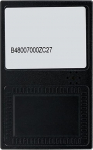 Autoraadio Canbus Box dekooder Sobib Ford Canbus Plug and Play