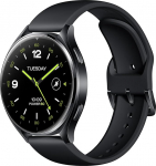 Xiaomi Watch 2