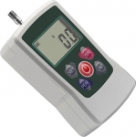 Digitaalne t&otilde;ukej&otilde;u tester DMF-100N