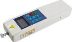 2-500N Digitalanzeige Push-Pull-Tester Sensor Eingebauter Terminal Pull Tester Einsteckkrafttester Pr&auml;Zise Messung