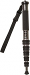 Gitzo GM2562T Series 2 6 Sections Carbon Traveler Monopod for Camera