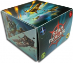 Legion Supplies STR981 Star Realms Flip Deck kasti