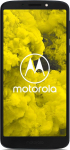 Moto G6