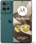 Motorola Edge 50 5G 12GB-512GB Verde (džungliroheline) Dual SIM-kaart