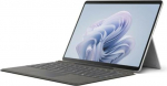 Microsoft Surface Pro 10 for Business Platinum, 13-tolline puutetundlik, Core Ultra 5 135U, 8 GB, 256 GB SSD, 5G, W11P (EP2-14782)