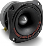Pyramid TW44 300W Bullet Tweeter auto k&otilde;larid Single