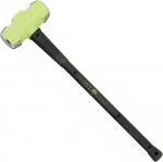 Wilton 20630 20 Pound Head, 36-Inch BASH Sledge Hammer