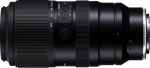 TAMRON 50-400 mm F/4.5-6.3 Di III VC VXD (Model A067), Lens for Sony E-Mount, A067S