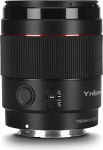 YONGNUO YN85 mm F1.8S DF DSM Mirrorless Full Frame Large Aperture Mount and Lens AF/MF Auto Focus Compatible with Sony