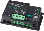 Votronic MPP 350 Duo Digital (Marine Version) 21A MPPT Dual Solar Charge Controller 12V