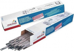 Fincord Rod elektrood 4,0 x 450 mm Low Alloy Pack of 78