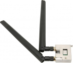 M.2 v&otilde;rgu WiFi kaart Traadita 802.11ax 3000Mbps M.2 Key E CNVio 2 BT5.1 Triple Band traadita Gigabit v&otilde;rgukaart kontorile &Auml;ri&uuml;hingule