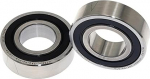 1 st&uuml;cke H7003C-2RZ-P4-DTA 7003C 17X35X10 Schr&auml;gkugellager Spindel Maschine Elektrische Spindel