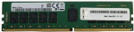 Memoria RAM 16GB TRUDDR4 2933MHz Lenovo