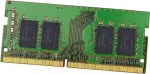 8 GB RAM Hynix HMA81GS6MFR8N-UH DDR4 SODIMM PC4-19200S 2400MHz 1Rx8 1.2V CL17