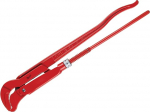Llave Sueca 550 mm
