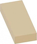 Tahvel Cork Super 0,9 x 0,6 m 4 mm paksusega