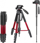 Neewer Aluminium Camera Tripod Monopod.