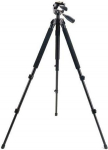 Bushnell Titanium statiiv