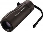 Eschenbach Adventure Binoculars