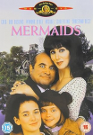 Mermaids [UK Import]