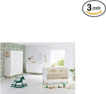 PINOLINO lastetoa komplekti pann ekstra lai valge