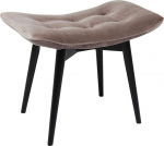 Vicky Velvet Armchair